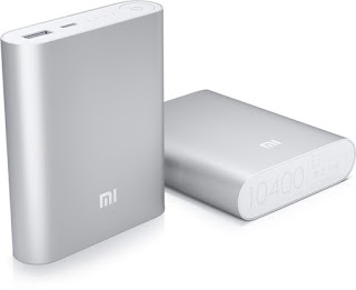 Merk Power Bank Paling Bagus untuk Android