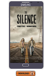 The Silence (2019) Full HD Movie Free Download Hindi Dual Audio 720p – HD-Besthdmovies99