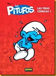 Pitu Tiras