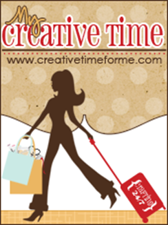 CreativeTimeBadge