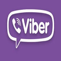 Viber Full Apk Latest Version 6.5.0.3367 For Android And Window Phones Download free