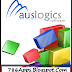 Auslogics Disk Defrag 6.1.2.0 For Windows Full Version Download