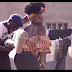 VIDEO | Msaga Sumu Ft Kisa Kababy – Goma Lipo Uwanjani | Watch/Download