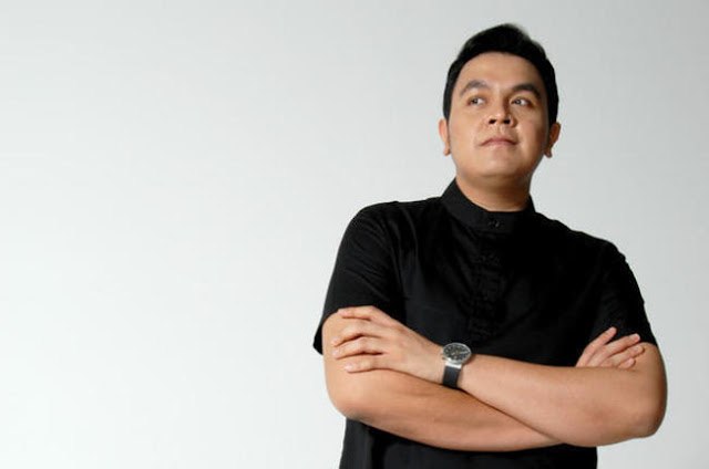 chord lagu tulus 1000 tahun lamanya