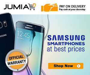 http://marketing.net.jumia.com.ng/ts/i3556158/tsc?amc=aff.jumia.31393.37042.9604&tst=!!TIMESTAMP!!