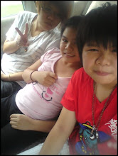 My family^^