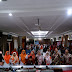 Ratusan Peserta Hadiri Talkshow Keluarga PKS Bukittinggi