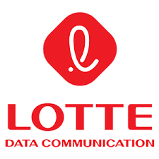 Peluang Kerja Di PT Lotte Data Communication
