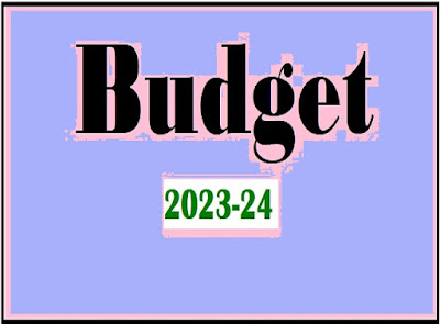 Budget 2023: Positive for Lab Grown Diamonds and Encourages Jewellery Exports