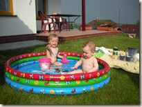 DSCN2923.bmp