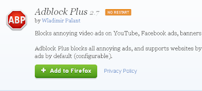 https://addons.mozilla.org/en-gb/firefox/addon/adblock-plus/