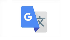24 Bahasa Baru Akan Segera Hadir Di Google Translate Dalam Waktu Yang Dekat