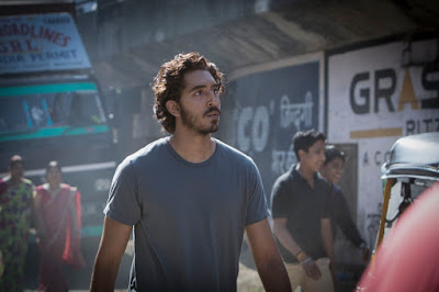 Lion Dev Patel Movie Image (3)