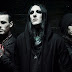 Mira el nuevo video de Motionless In White