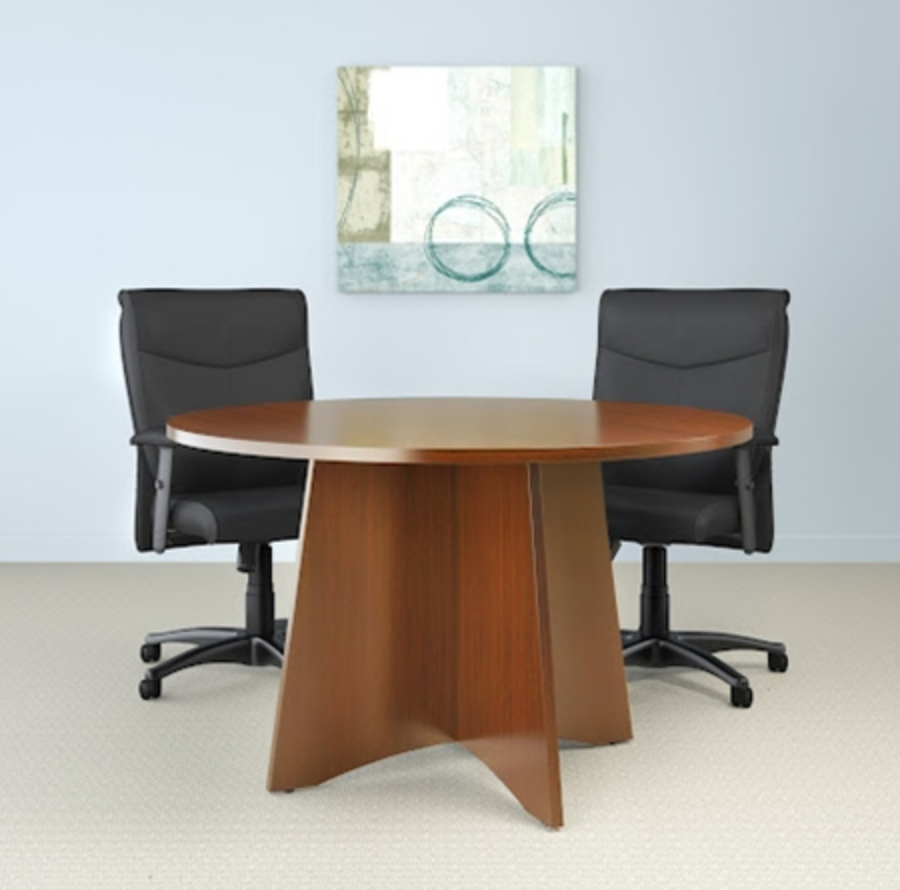 Brighton Round Table by Mayline