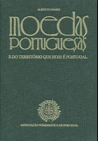 alberto gomes numismatica