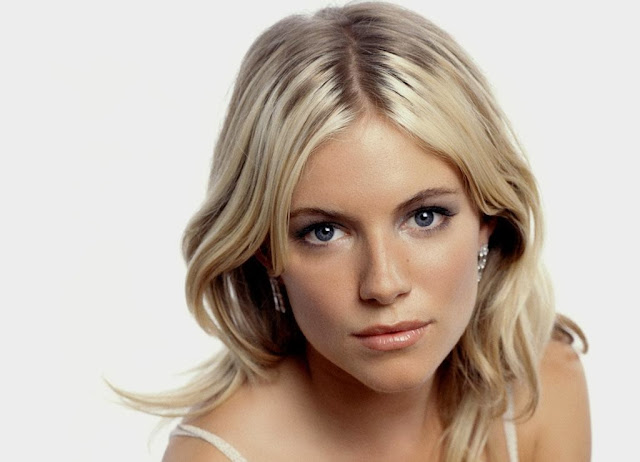 Sienna Miller Wallpapers Free Download