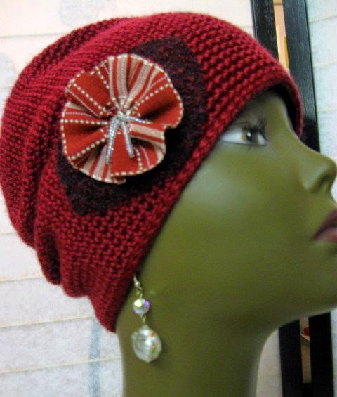 https://www.etsy.com/listing/217696395/crochet-artsy-tube-hat-beaded-burgundy?ref=shop_home_active_1