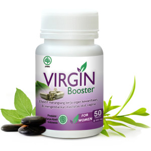 http://terapiherbal.co.id/product/virgin-booster-herbal-perapat-vagina/