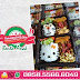 Bento Anak Purwokerto SEHAT HIGIENIS | 0858.5566.6049