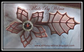 https://www.all4you-wilma.blogspot.com 