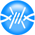 Download Softwre FrostWire File Share Free Updated