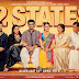 OFFO LYRICS - 2 STATES SONG | Arjun Kapoor, Alia Bhatt