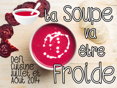 http://cuisinevg.fr/defi-soupes-froides