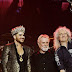 I Queen + Adam Lambert a Bologna: la magia dei campioni