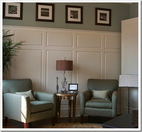 raised-panel-wainscoting