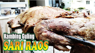 Jual Kambing Guling di Ciwidey, kambing guling ciwidey, kambing guling, jual kambing guling,