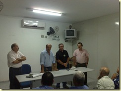 _Roberto_reunião