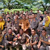 Apresiasi Mendalam dari Pemerintah Kota Padang untuk Kinerja Satpol PP dan Satlinmas