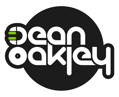 Dean Oakley Logo