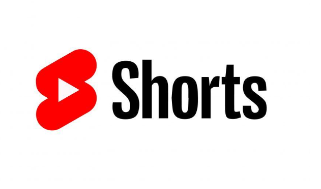 youtube shorts