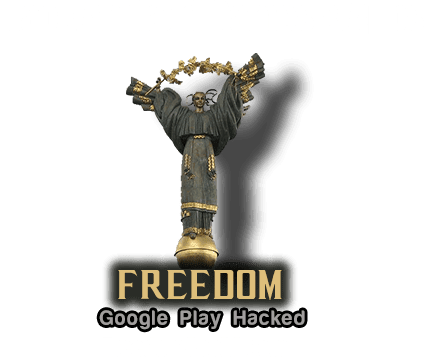 Cara Hack Game Android Menggunakan Aplikasi Freedom Terbaru Work 100 %