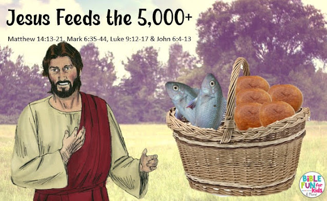 https://www.biblefunforkids.com/2012/07/jesus-feeds-5000.html