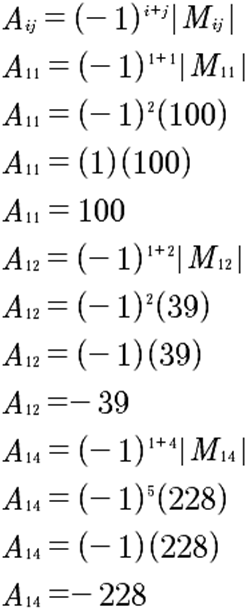 clip_image037