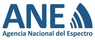 AGENCIA NACIONAL DEL ESPECTRO