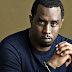 Diddy Steps Aside As Chairman Of Revolt Amid Sexual Assault Lawsuits