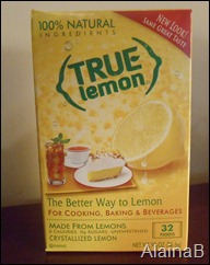 truelemon 028
