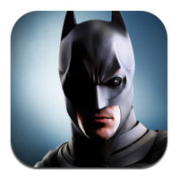 The Dark Knight Rises apk v1.0.0 Download for iPhone, iPod touch, and iPad