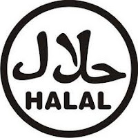 jaminan halal,prosedur sertifikasi halal,rumah potong hewan,katering,Sertifikasi Produk Dari LPPOM MUI,produk halal,mui,sertifikasi produk,LPOM MUIindustri pengolahan,LPPOM MUI