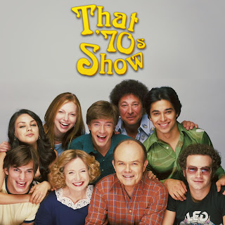 70-show-comedia-estadounidense