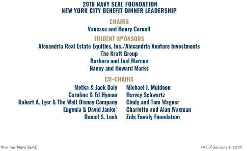 https://www.navysealfoundation.org/nyc