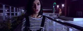 christina grimmie anybodys you music video side a ep the ballad of jessica blue