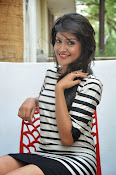 Actress Krupali glam pics-thumbnail-15