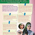 Tips and Trick Make Up hijab