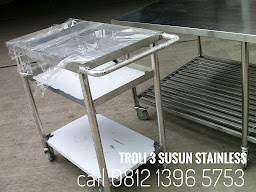 jual-trolley-makan-stainless-cs-0812-1396-5753