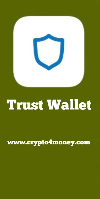 How to Transfer Money from Trust Wallet to Payeer Wallet - Trust Wallet to Payeer Transfer crypto